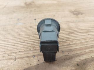 bontott CHEVROLET LACETTI Csomagtér Nyitó Kar / Gomb