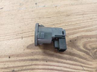 bontott CHEVROLET LACETTI Csomagtér Nyitó Kar / Gomb