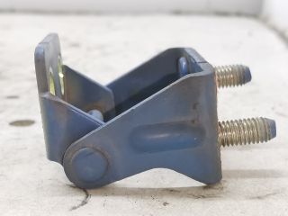 bontott CHEVROLET LACETTI Csomagtérajtó Bal Zsanér