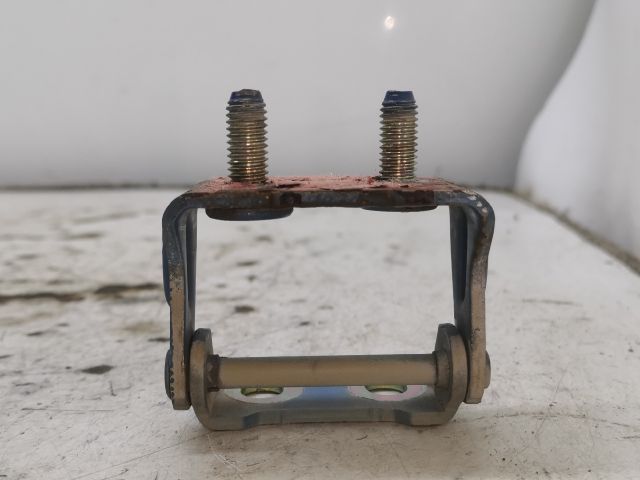 bontott CHEVROLET LACETTI Csomagtérajtó Bal Zsanér