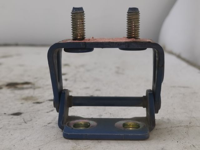 bontott CHEVROLET LACETTI Csomagtérajtó Bal Zsanér