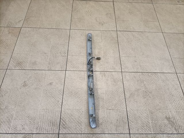 bontott CHEVROLET LACETTI Csomagtérajtó Díszléc