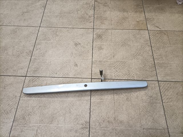 bontott CHEVROLET LACETTI Csomagtérajtó Díszléc