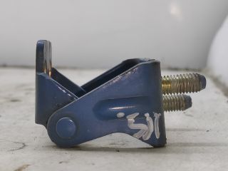 bontott CHEVROLET LACETTI Csomagtérajtó Jobb Zsanér