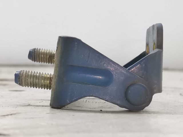 bontott CHEVROLET LACETTI Csomagtérajtó Jobb Zsanér