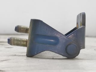 bontott CHEVROLET LACETTI Csomagtérajtó Jobb Zsanér