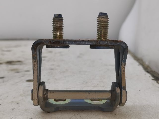 bontott CHEVROLET LACETTI Csomagtérajtó Jobb Zsanér