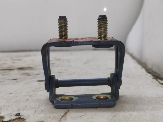 bontott CHEVROLET LACETTI Csomagtérajtó Jobb Zsanér