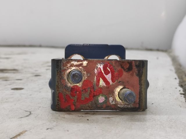 bontott CHEVROLET LACETTI Csomagtérajtó Jobb Zsanér