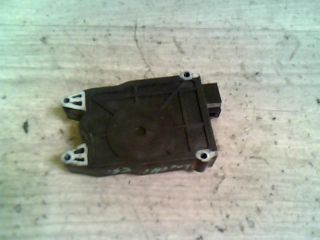 bontott CHEVROLET LACETTI Csomagtérajtó Motor