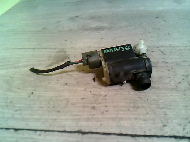 bontott CHEVROLET LACETTI Első Ablakmosó Szivattyú