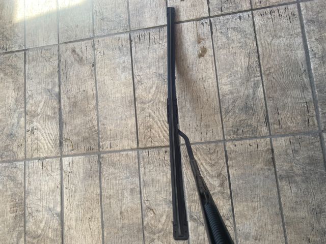 bontott CHEVROLET LACETTI Első Ablaktörlő Kar