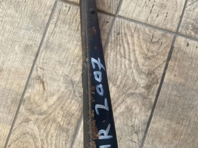 bontott CHEVROLET LACETTI Első Ablaktörlő Kar