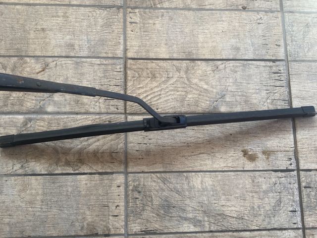 bontott CHEVROLET LACETTI Első Ablaktörlő Kar