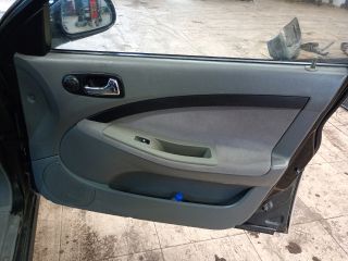 bontott CHEVROLET LACETTI Első Hamutartó