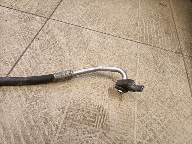 bontott CHEVROLET LACETTI Első Klíma Cső Kompresszorhoz