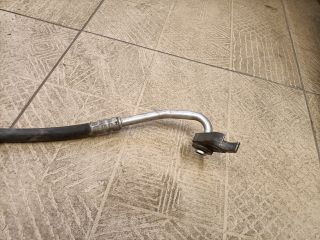 bontott CHEVROLET LACETTI Első Klíma Cső Kompresszorhoz