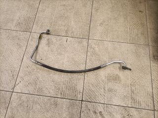 bontott CHEVROLET LACETTI Első Klíma Cső Kompresszorhoz