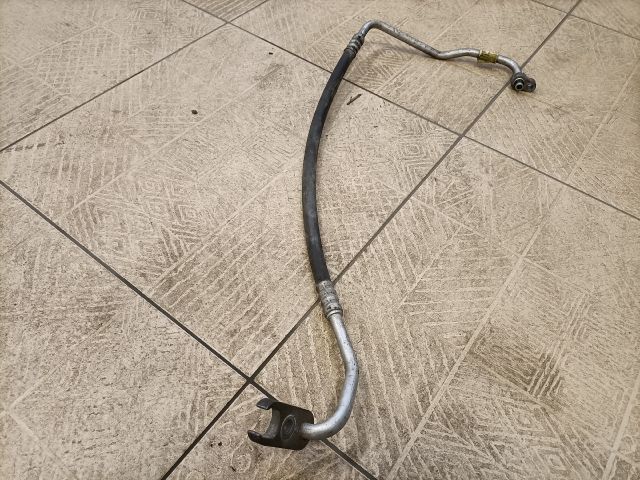 bontott CHEVROLET LACETTI Első Klíma Cső Kompresszorhoz