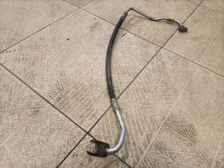 bontott CHEVROLET LACETTI Első Klíma Cső Kompresszorhoz