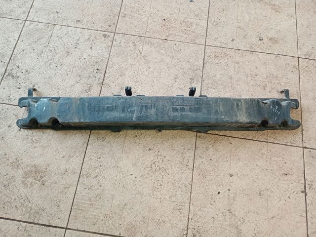 bontott CHEVROLET LACETTI Első Lökhárító Merevítő (Fém)