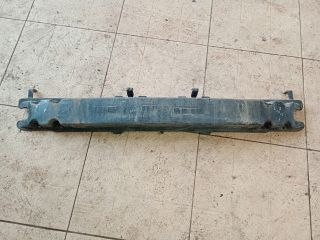 bontott CHEVROLET LACETTI Első Lökhárító Merevítő (Fém)