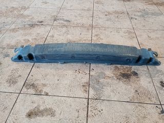 bontott CHEVROLET LACETTI Első Lökhárító Merevítő (Fém)