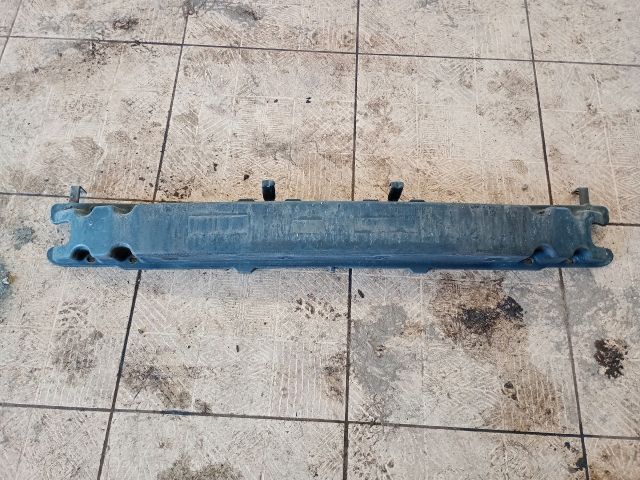 bontott CHEVROLET LACETTI Első Lökhárító Merevítő (Fém)