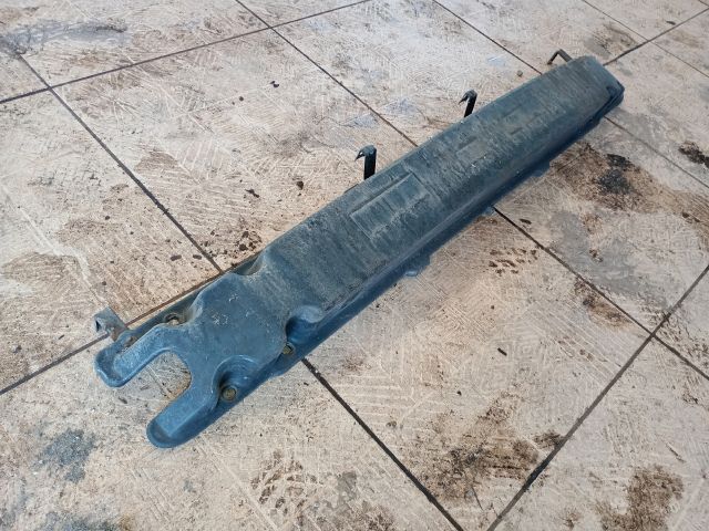 bontott CHEVROLET LACETTI Első Lökhárító Merevítő (Fém)