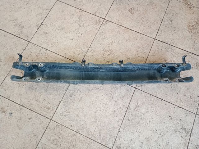 bontott CHEVROLET LACETTI Első Lökhárító Merevítő (Fém)