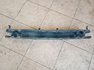 bontott CHEVROLET LACETTI Első Lökhárító Merevítő (Fém)