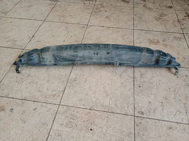 bontott CHEVROLET LACETTI Első Lökhárító Merevítő (Fém)