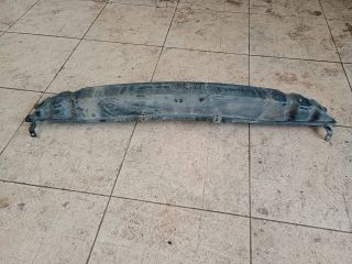 bontott CHEVROLET LACETTI Első Lökhárító Merevítő (Fém)