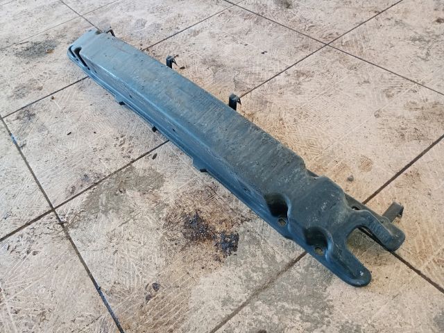 bontott CHEVROLET LACETTI Első Lökhárító Merevítő (Fém)