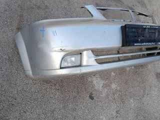 bontott CHEVROLET LACETTI Első Lökhárító (Üresen)