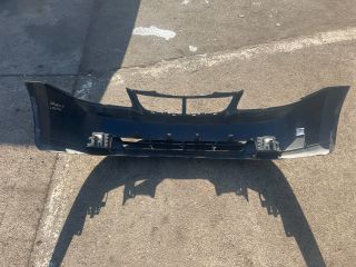 bontott CHEVROLET LACETTI Első Lökhárító (Üresen)