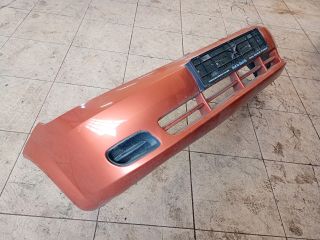 bontott CHEVROLET LACETTI Első Lökhárító (Üresen)