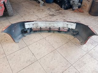 bontott CHEVROLET LACETTI Első Lökhárító (Üresen)