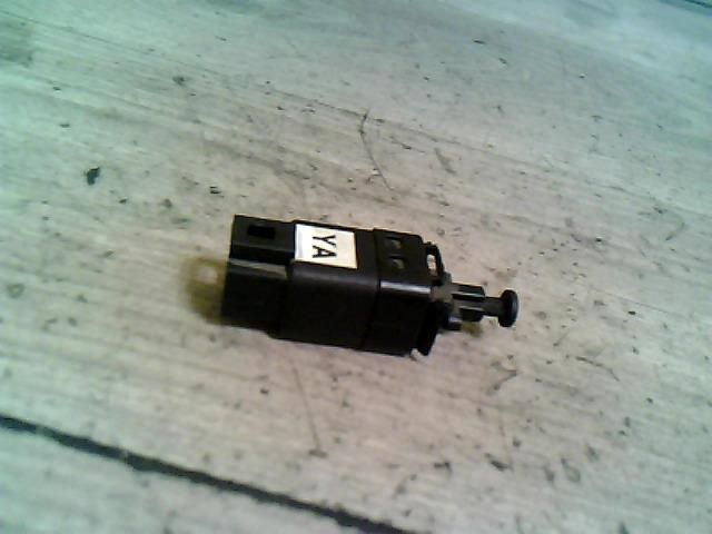 bontott CHEVROLET LACETTI Fék Pedál Kapcsoló