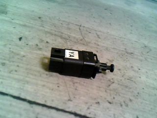 bontott CHEVROLET LACETTI Fék Pedál Kapcsoló