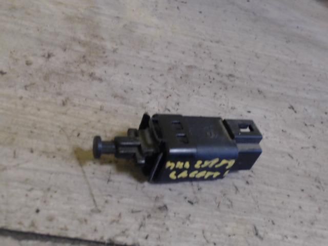 bontott CHEVROLET LACETTI Fék Pedál Kapcsoló