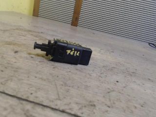 bontott CHEVROLET LACETTI Fék Pedál Kapcsoló