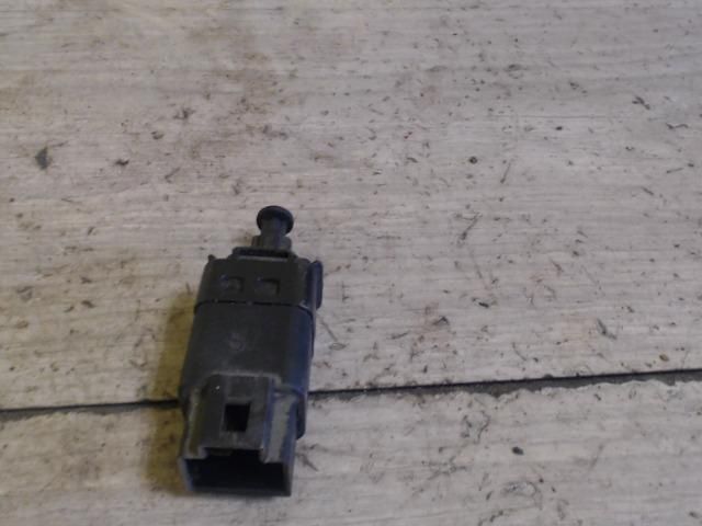 bontott CHEVROLET LACETTI Fék Pedál Kapcsoló