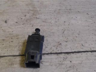 bontott CHEVROLET LACETTI Fék Pedál Kapcsoló