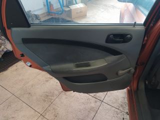 bontott CHEVROLET LACETTI Fékpedál