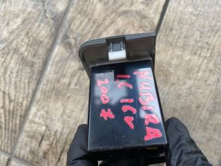 bontott CHEVROLET LACETTI Fényszórómagasság Állító Kapcsoló