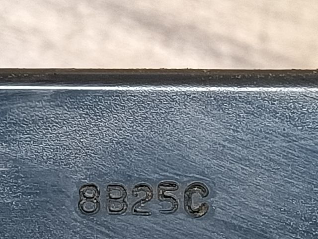 bontott CHEVROLET LACETTI Fényszórómagasság Állító Kapcsoló