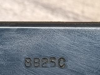 bontott CHEVROLET LACETTI Fényszórómagasság Állító Kapcsoló