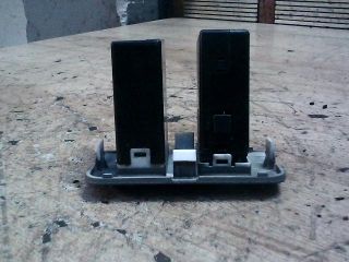 bontott CHEVROLET LACETTI Fényszórómagasság Állító Kapcsoló