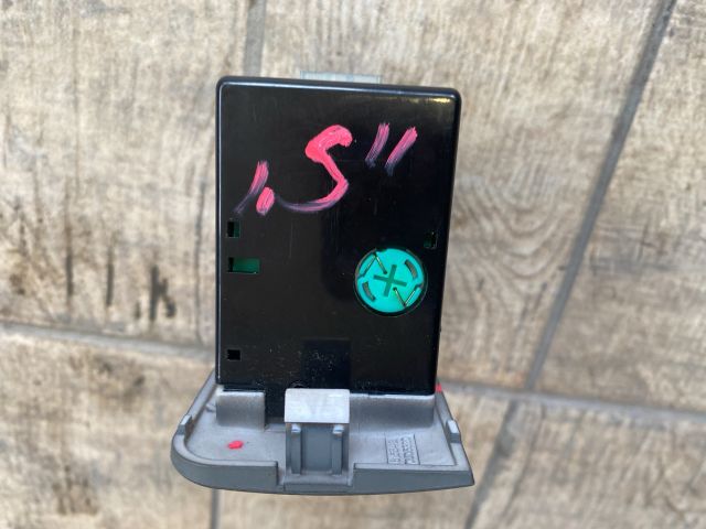 bontott CHEVROLET LACETTI Fényszórómagasság Állító Kapcsoló